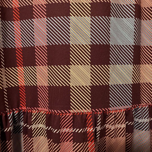 Shirt - Picture 2 of 2